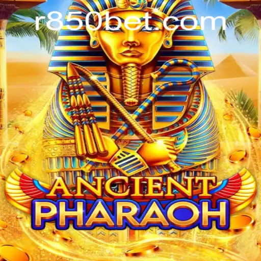 Unraveling the Mysteries of AncientPharaoh: A Comprehensive Guide to the Thrilling Game