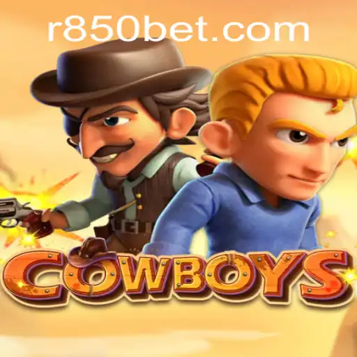 Exploring the Thrilling World of COWBOYS: A Deep Dive into the Game Mechanics and Modern Relevance