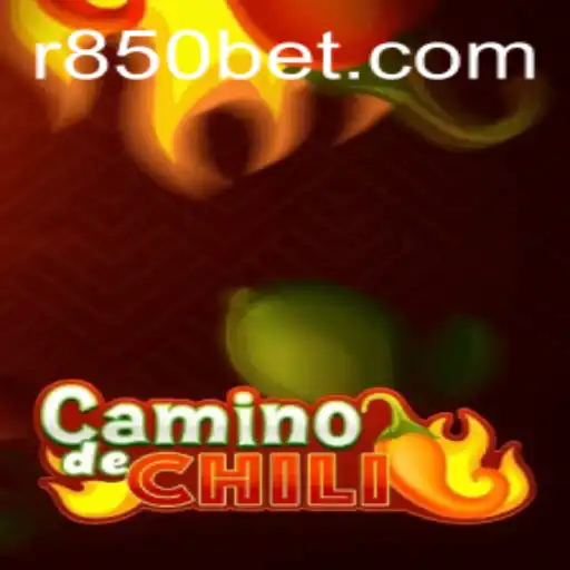 Exploring the Thrills of CaminodeChili and Its Captivating Gameplay with 850bet