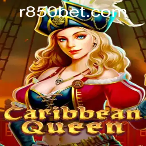 Discovering the Thrills of CaribbeanQueen: A Dive into 850bet's Latest Game