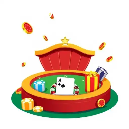 Cassino ao Vivo: A Revolução do 850bet no Jogo Online