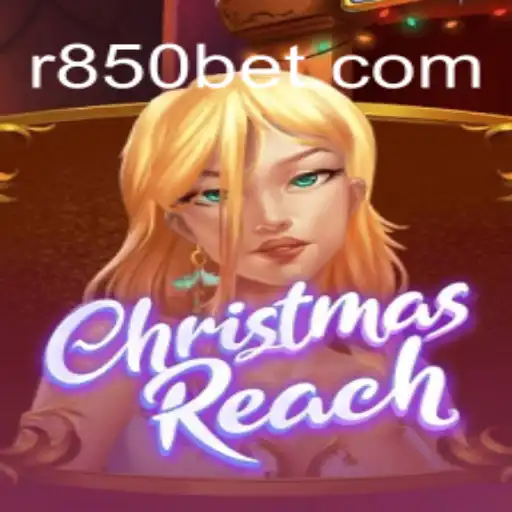 Dive into the Festive World of ChristmasReach: An In-Depth Introduction to the Game and Its Rules