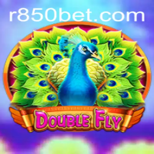 Master the Art of DoubleFly: Unleashing the Potential of 850bet