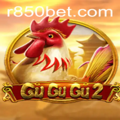 Discover the Thrilling World of GuGuGu2 with 850bet