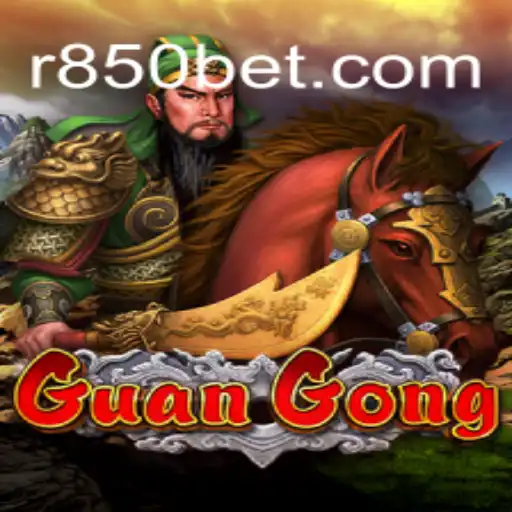 The Fascinating World of GuanGong: A Deep Dive into Gameplay with 850bet
