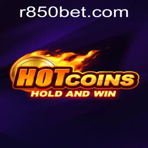 Discover the Thrills of HotCoins: A New Era in Online Gaming