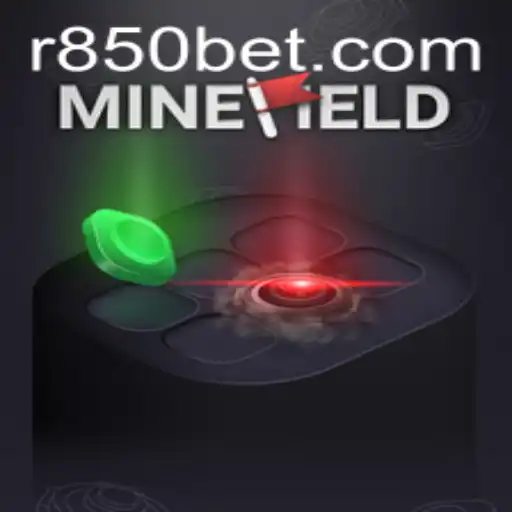 Discovering the Thrilling World of MineField