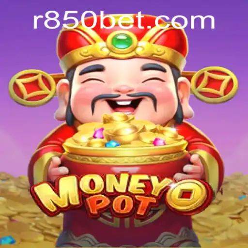 Exploring MoneyPot: The Innovative Game That Blends Entertainment and Strategy
