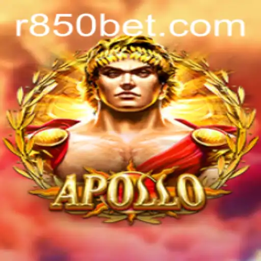 Exploring Apollo: An Engaging Gaming Experience with 850bet