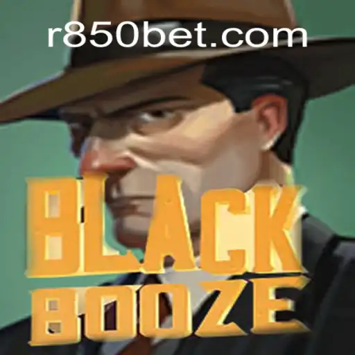 Exploring the Thrills of BlackBooze with 850bet
