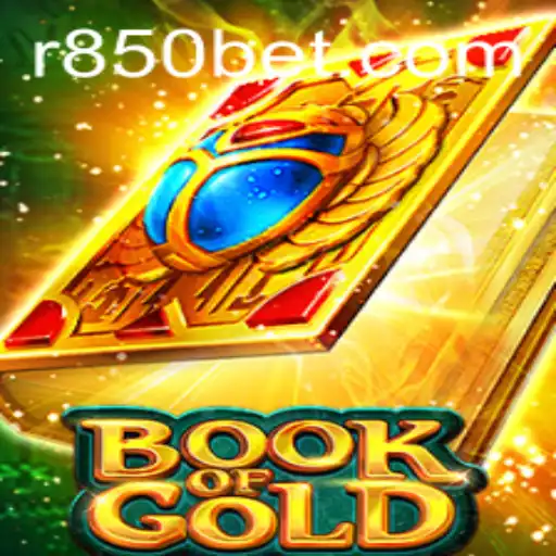 Discover the Exciting World of BookofGold and Unleash Your Lucky Streak with 850bet