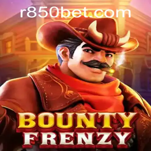 BountyFrenzy: The Thrilling Adventure Game Revolutionizing Online Gaming