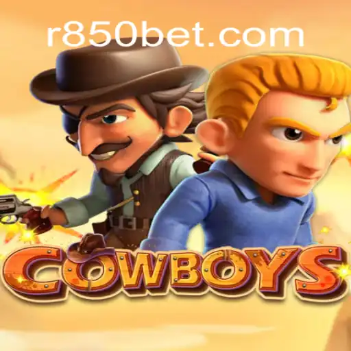 Exploring the Thrilling World of COWBOYS: A Deep Dive into the Game Mechanics and Modern Relevance