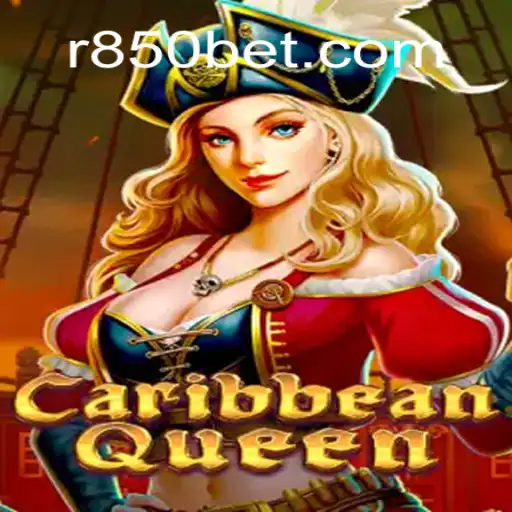 Discovering the Thrills of CaribbeanQueen: A Dive into 850bet's Latest Game