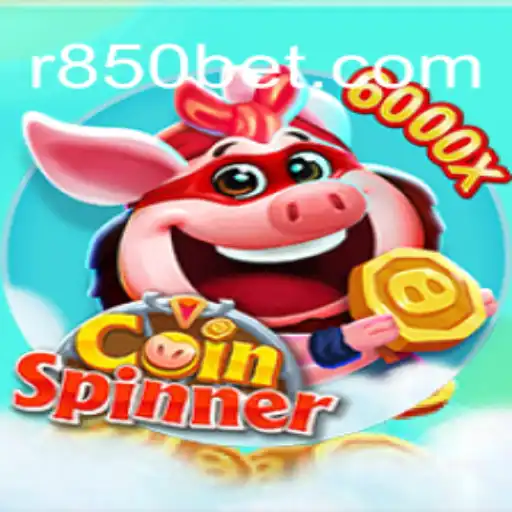 CoinSpinner: An Exciting Twist in the World of Gaming