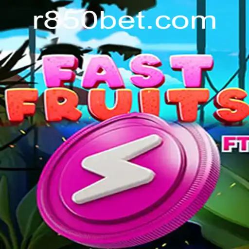 FastFruits: A Juicy Adventure in Mobile Gaming