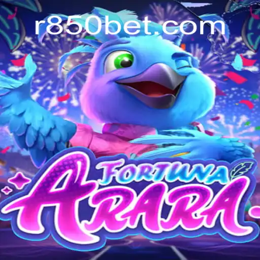 Exploring FortunaArara: A New Era for Virtual Gaming Enthusiasts