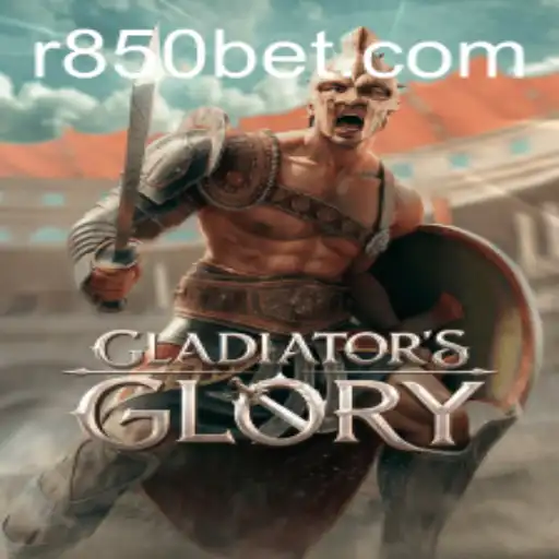 Unveiling the Thrilling World of GladiatorsGlory