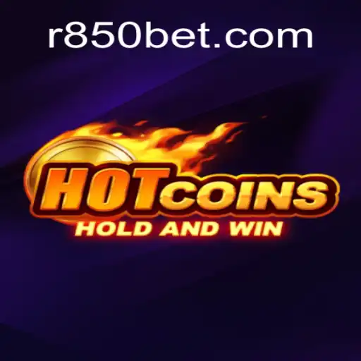 Discover the Thrills of HotCoins: A New Era in Online Gaming