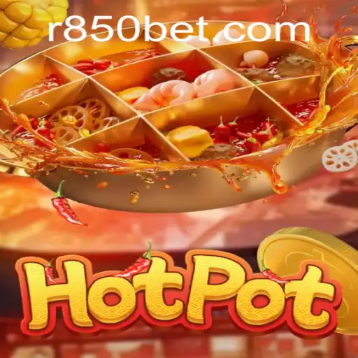 Understanding the Excitement of Hotpot: The Thrilling Game with 850bet