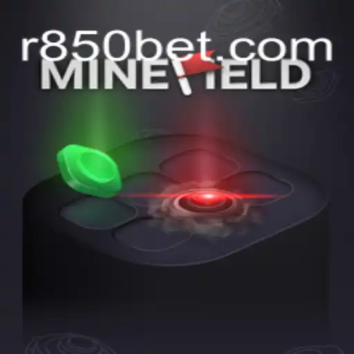 Discovering the Thrilling World of MineField