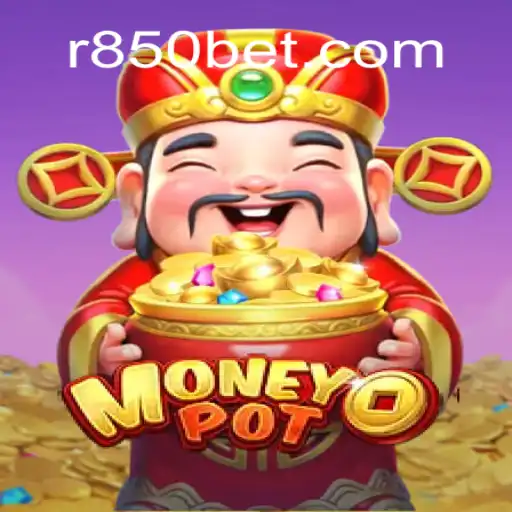Exploring MoneyPot: The Innovative Game That Blends Entertainment and Strategy