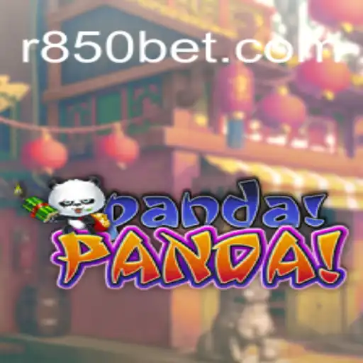 Discover the Thrilling World of PandaPanda and the Key Role of 850bet