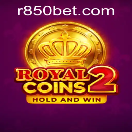Exploring RoyalCoins2: A New Era in Digital Gaming