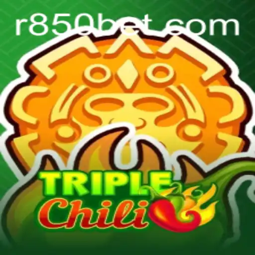 Exploring the Excitement of TripleChili: The Ultimate Adventure in Gaming