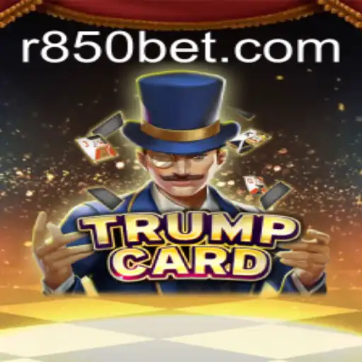 Dive Into the World of TrumpCard: The Strategic Game That's Taking the Globe by Storm