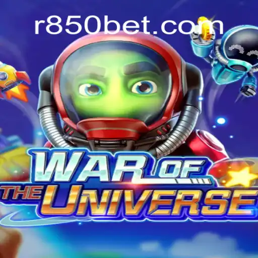 Discover the Thrilling World of WAROFTHEUNIVERSE: Gameplay, Introduction, and Rules