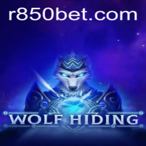 The Thrill of WolfHiding: An In-Depth Exploration