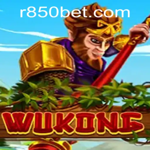 Wukong: A Thrilling New Adventure in Gaming with 850bet