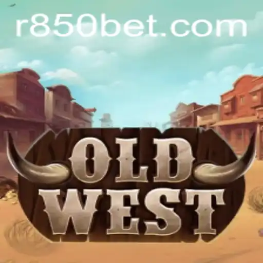 Exploring the Thrilling Adventure of OldWest with 850bet