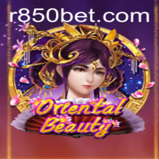 Exploring the Enchanting World of OrientalBeauty and Its Connection to 850bet