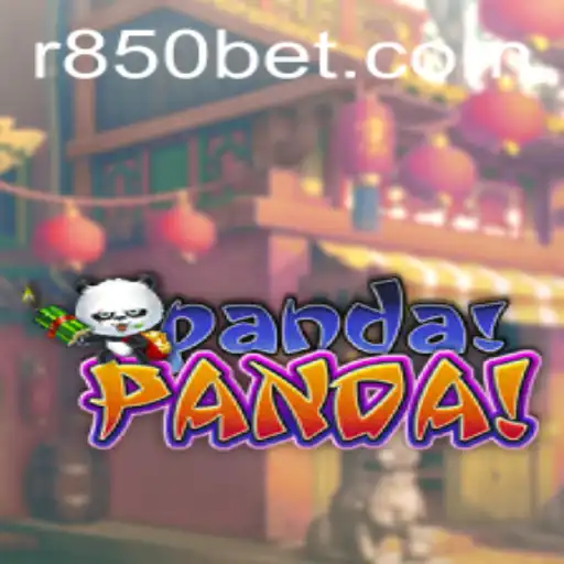 Discover the Thrilling World of PandaPanda and the Key Role of 850bet