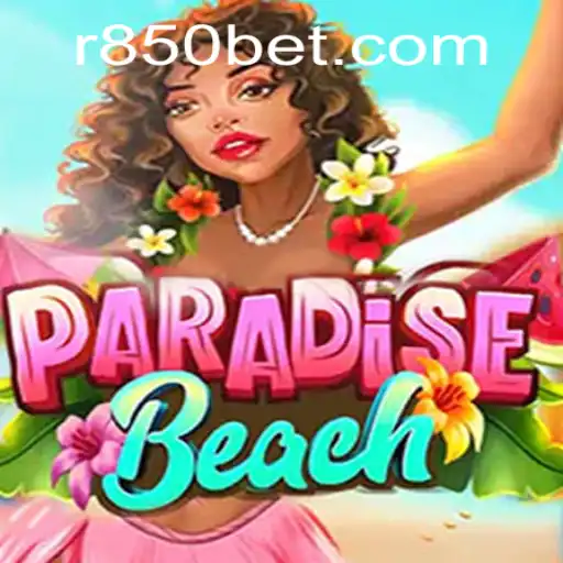 Explore the Thrilling World of ParadiseBeach: A Comprehensive Guide