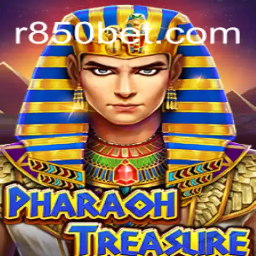 Discover the Thrill of PharaohTreasure: A Game of Adventure and Strategy