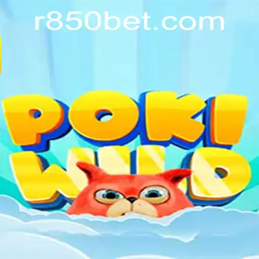 Unraveling the Exciting World of PokiWild: A Journey with 850bet