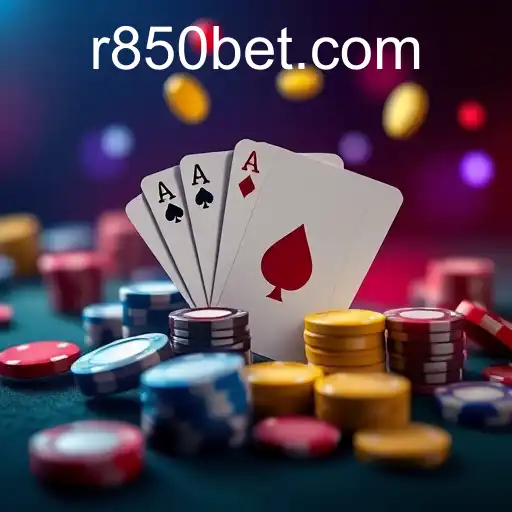 A Guide to Responsible Gambling