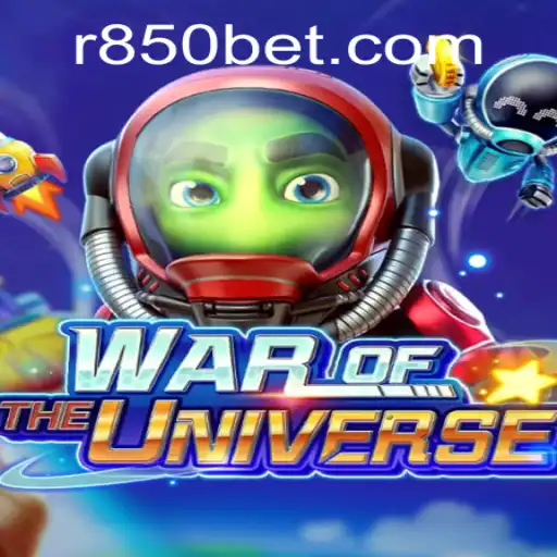 Discover the Thrilling World of WAROFTHEUNIVERSE: Gameplay, Introduction, and Rules