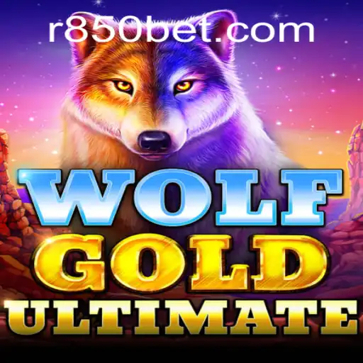 Exploring the Thrill of WolfGoldUltimate: A Comprehensive Guide