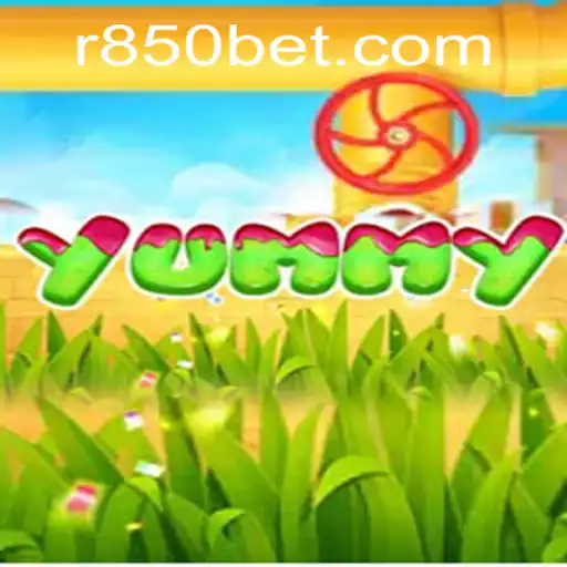 Discover the Delicious World of 'Yummy': A Playful Adventure with 850bet